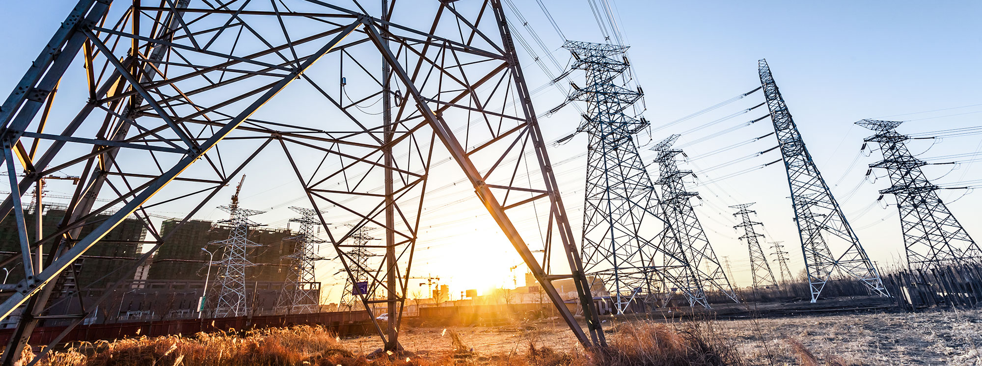 “We to the right thing. Period” This is core to EMS and the lens through which we view all decisions.