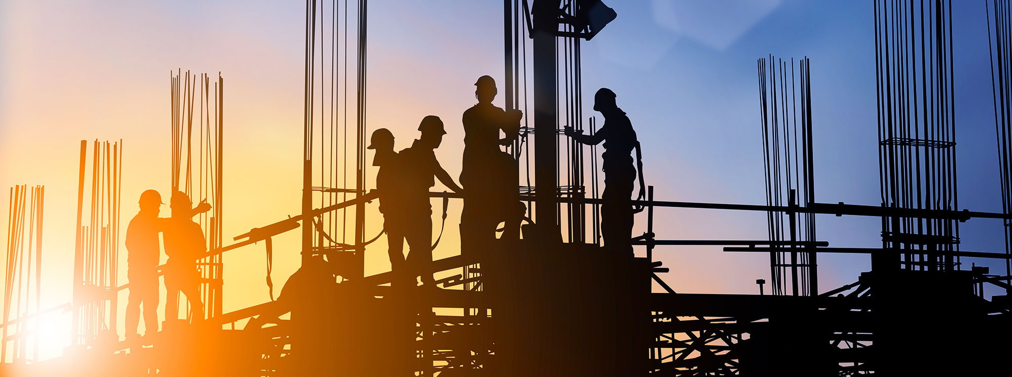 From design engineering to integration to project management, EMS Services is here to help.